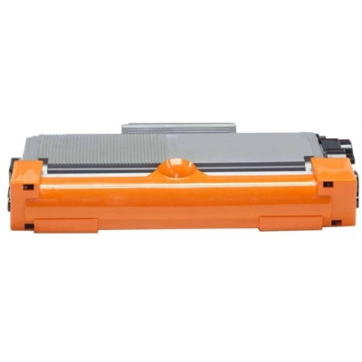 Картридж Tender Line Brother TN2335 Black, для HL-L2360, DCP-L2500 (TL-TN2335) Винница - изображение 1