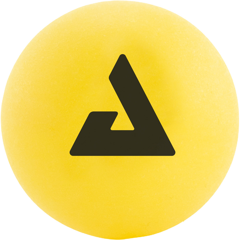 Набір для настільного тенісу Joola Colorato 2 Bats 8 Balls (54814) Київ - фото 8