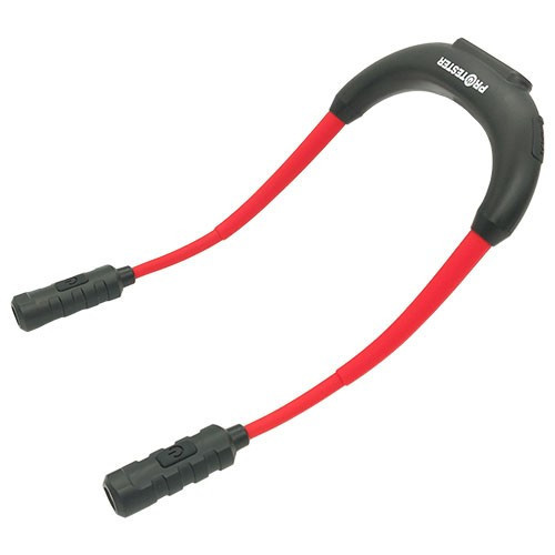 Ліхтар світлодіодний (LED) гнучкий HANDS FREE c магнітом (GERMANY) HF-0302 Чернігів - фото 2