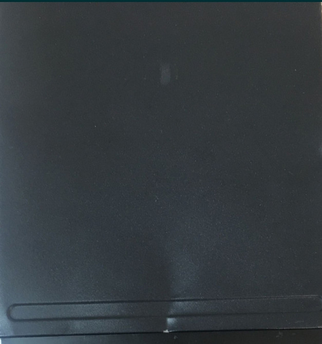 Компьютер GTX 650 Ti RAM8GB. Харьков - изображение 4