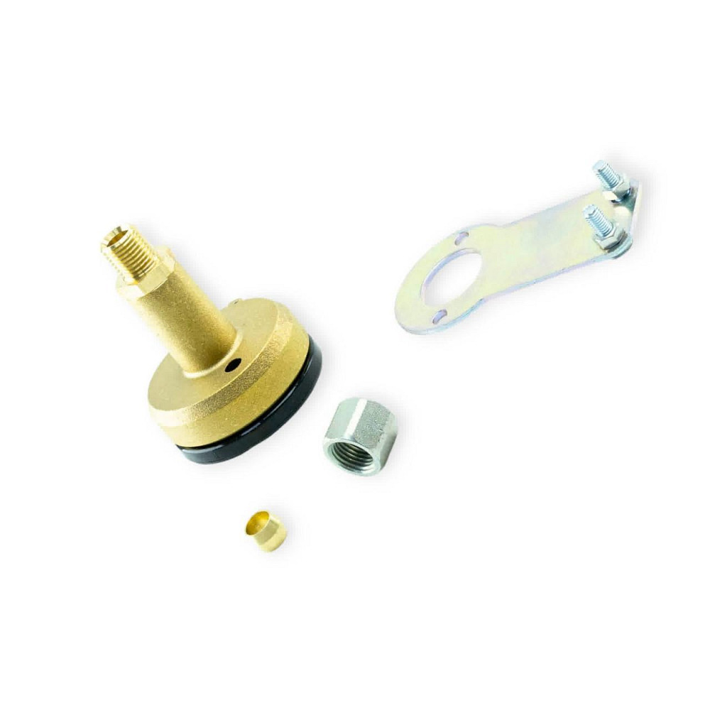 Взу (заправ. ус-во) brc пропан Мукачево - фото 1