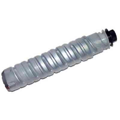 Тонер-картридж BASF Ricoh 1130D/1230D AFICIO 2015/2016/2018/2020 туба 260г (B-1230D) Винница