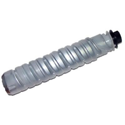 Тонер-картридж BASF Ricoh 1130D/1230D AFICIO 2015/2016/2018/2020 туба 260г (B-1230D) Винница - изображение 1