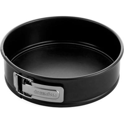 Форма для випікання GreenPan роз&apos;ємна 20 см з керамічним покриттям (CC007768-001) Вінниця - фото 1