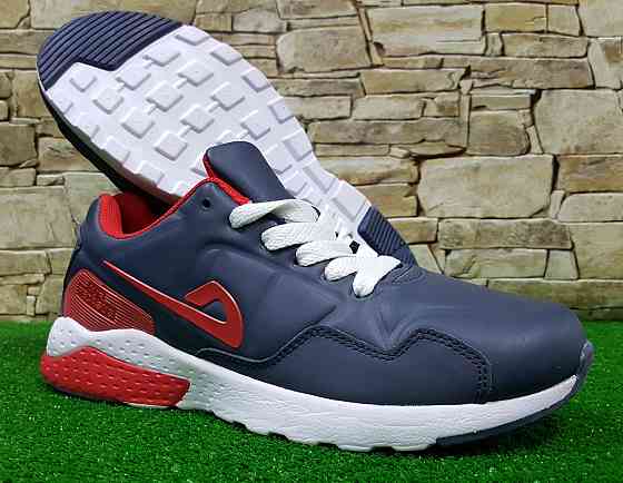 Кроссовки Demax  унисекс Киев