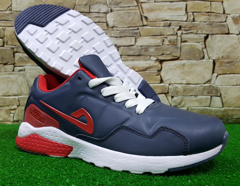 Кроссовки Demax  унисекс Киев - изображение 2