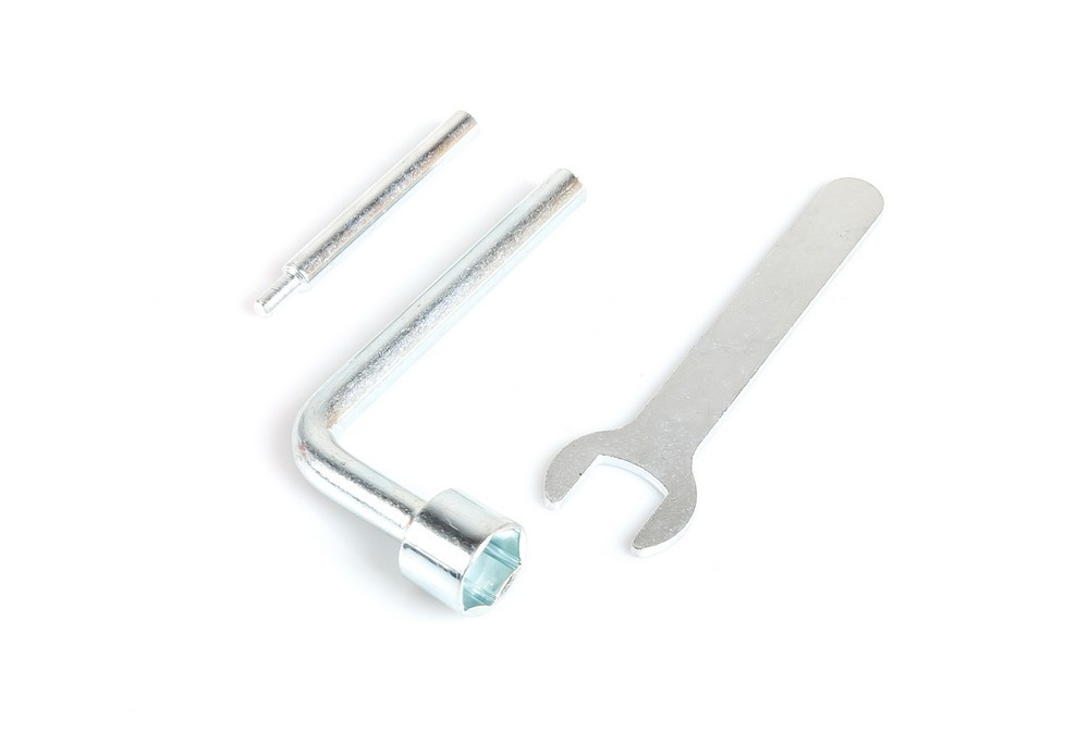 MPT Верстат для заточування ланцюгів MPT 180 Вт 6300 об/хв 100 мм Киев - изображение 8