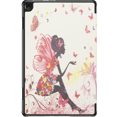 Чехол для планшета BeCover Smart Case Lenovo Tab M10 TB-328F (3rd Gen) 10.1" Fairy (708293) Винница - изображение 3