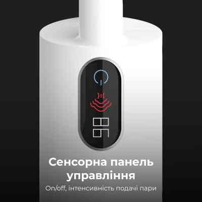 Пароочиститель AENO ASM0001 Винница