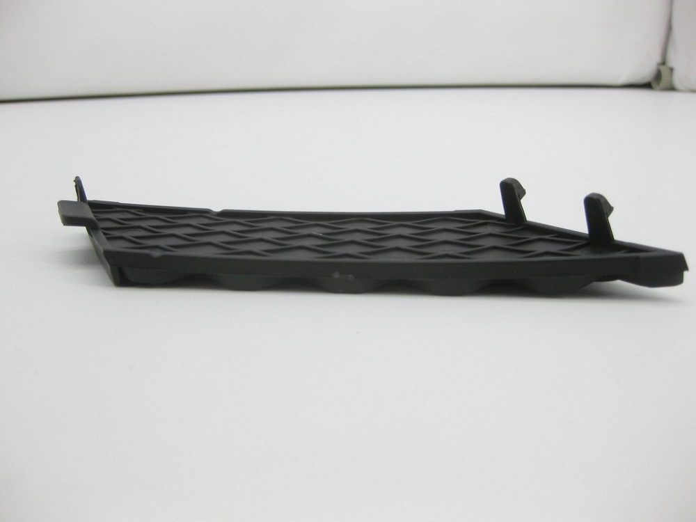 Mercedes-Benz  A1668855122 Нова кришка буксирного гака переднього бампера GL/GLS X166 Одеса - фото 6