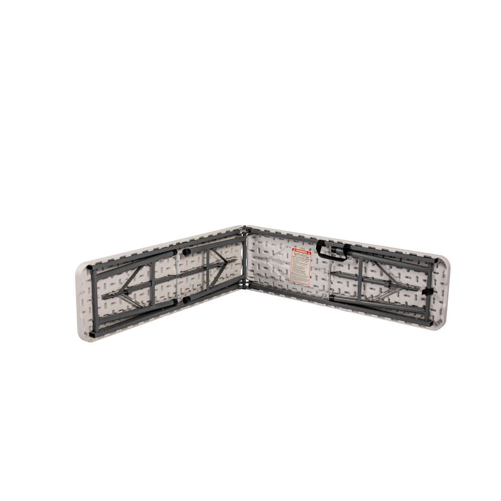 Лавка садова складана Bonro BS 183-2 лавка туристична Київ - фото 3