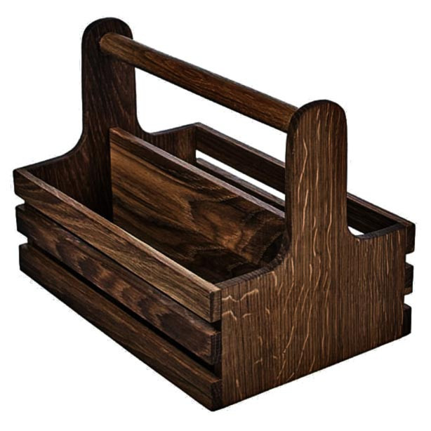 Фуршетный органайзер 