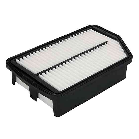 Фільтр повітряний LF2759 (WA9710, LX2869, C26013, AP1078) Киев