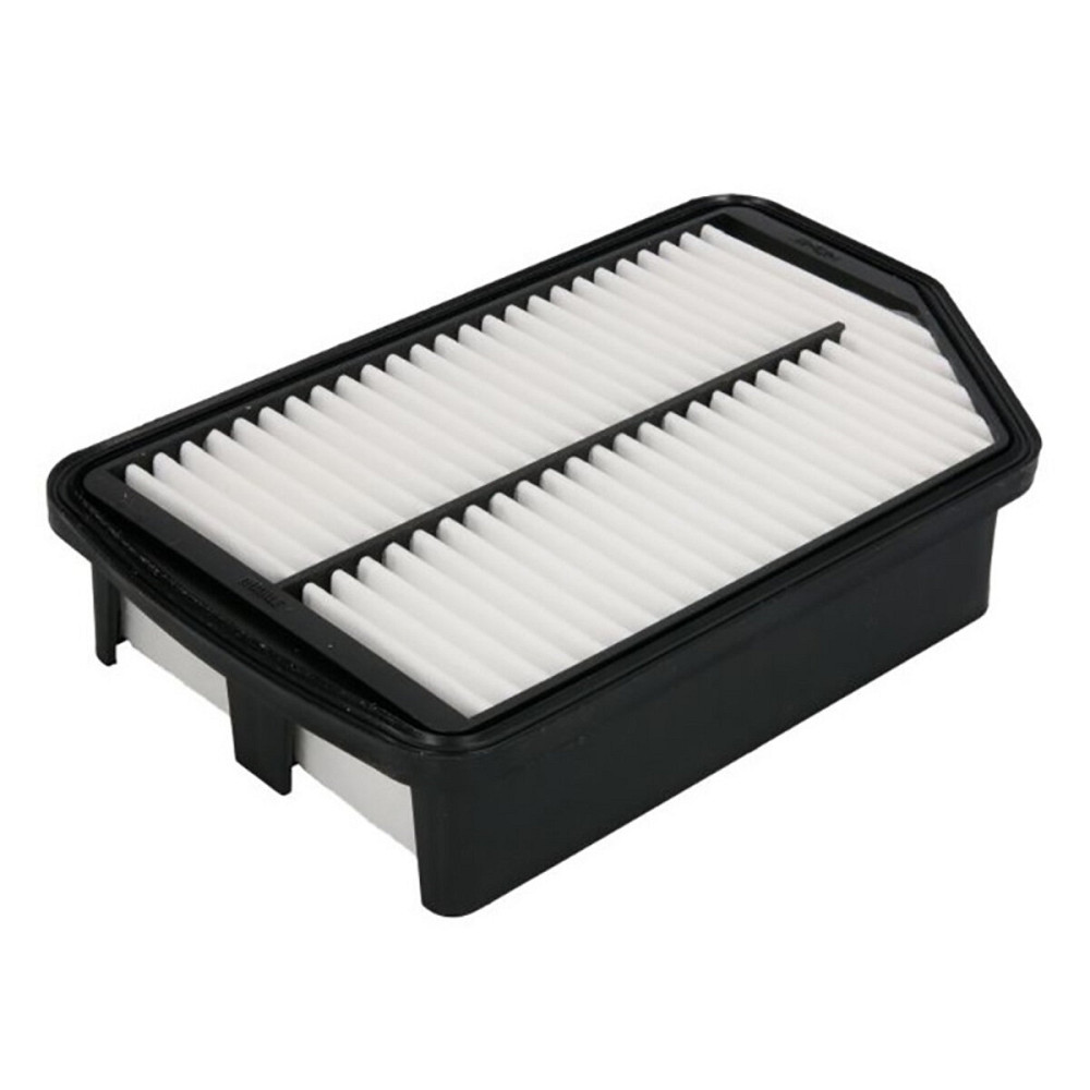 Фільтр повітряний LF2759 (WA9710, LX2869, C26013, AP1078) Киев - изображение 1