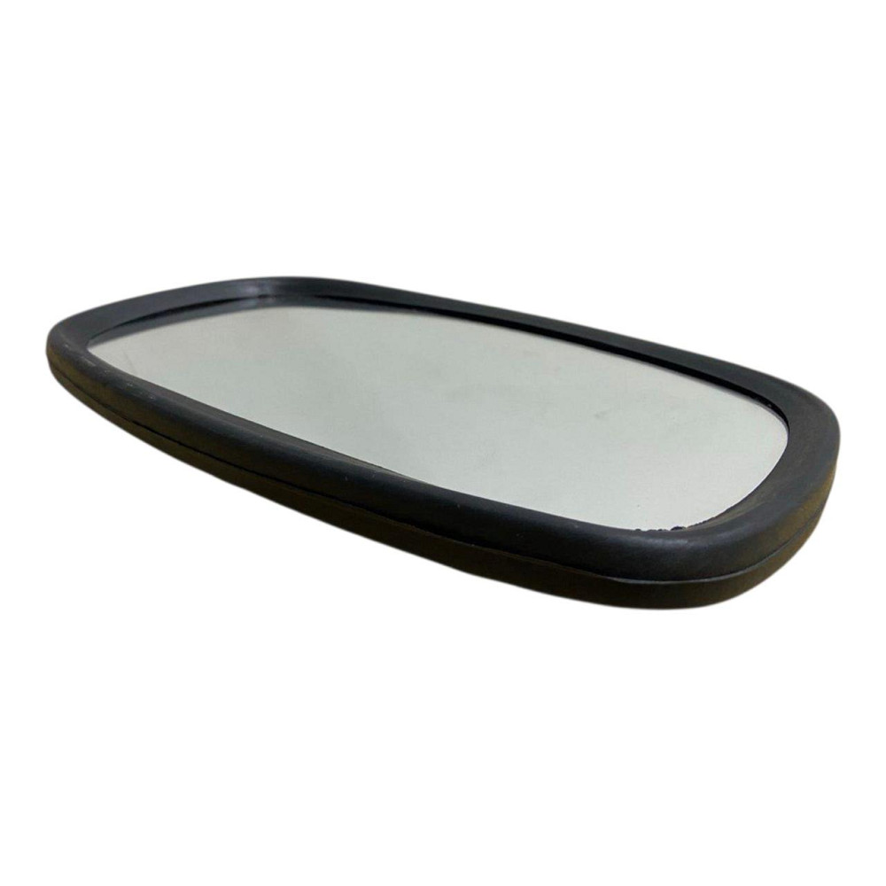 Дзеркало 53 заднього вигляду зовнішнє ГАЗ Мукачево - фото 1