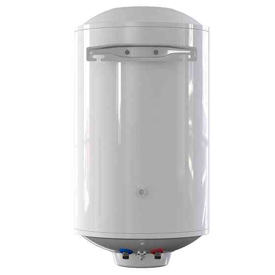 Водонагрівач LEOV LV Dry  80 l сухий тен (80L D) Тернопіль