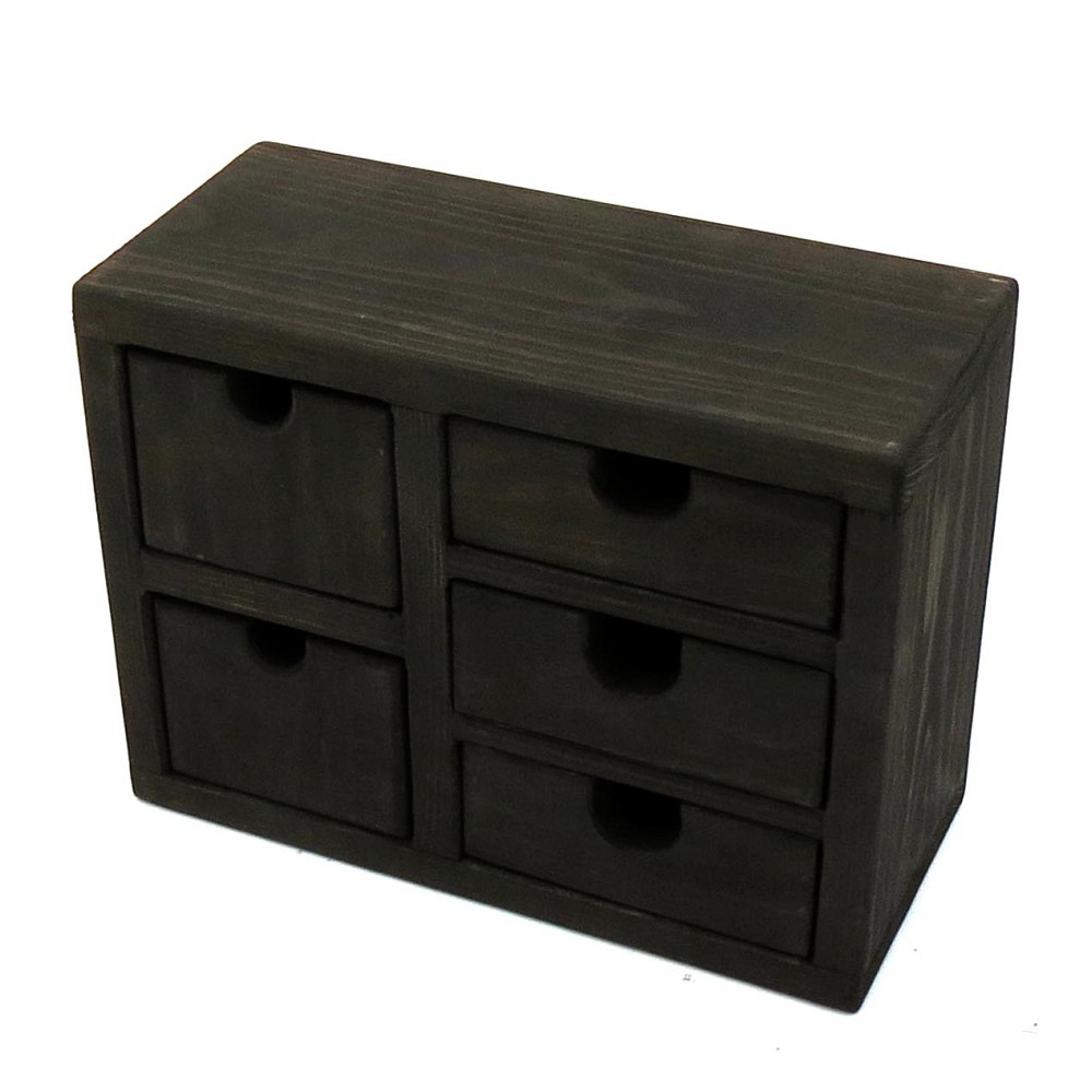 Настольный органайзер 