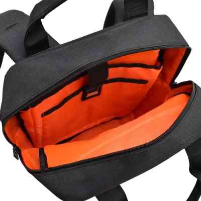 Рюкзак для ноутбука Semi Line 15.6" L2005 21L Black (L2005-8) Винница