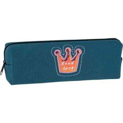 Пенал Hash 3 HS-300 (505020077) Вінниця