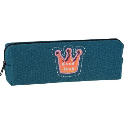 Пенал Hash 3 HS-300 (505020077) Винница - изображение 6