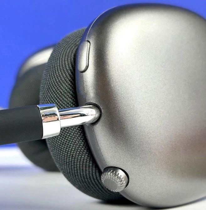 РОЗПРОДАЖ | AirPods Max premium edition Киев - изображение 3