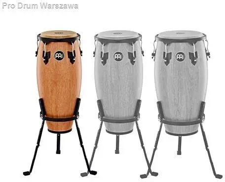 Ударна установка  Meinl Conga z serii headliner designer 10 Київ - фото 1