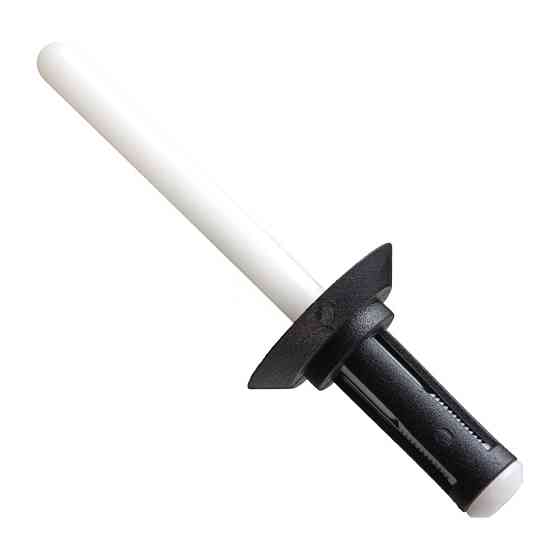 Заклепка кузова 6x15, 5 Chrysler 4630660 Киев