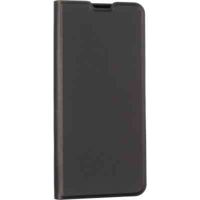 Чехол для мобильного телефона BeCover Exclusive New Style Infinix HOT 40 (X6836)/ 40 Pro (X6837) Black (711802) Вінниця