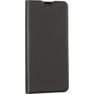 Чехол для мобильного телефона BeCover Exclusive New Style Infinix HOT 40 (X6836)/ 40 Pro (X6837) Black (711802) Вінниця - фото 2