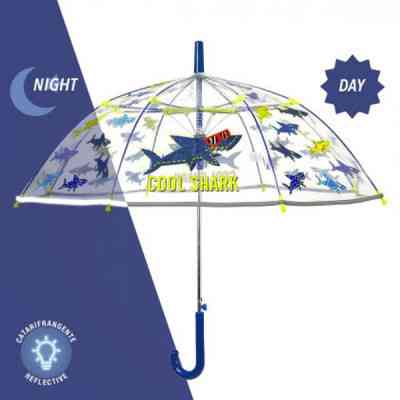 Зонт Cool kids Акула (6337348) Винница