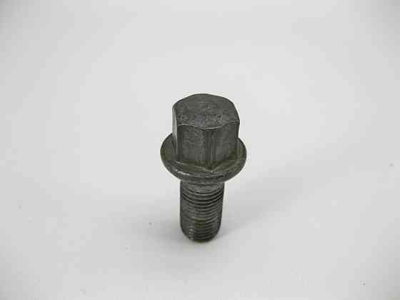 Mercedes-Benz  A0009904907 Колісний болт - ступичний M14 x 1.5 x 30.7 mm Одеса