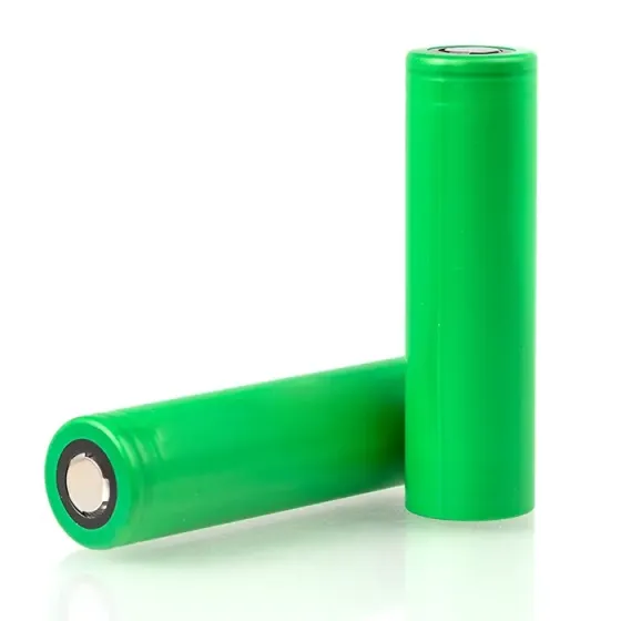 Аккумулятор Li-Ion 18650 2600mAh 9,62Wh 3,7V YIQUAN 3C Коломия