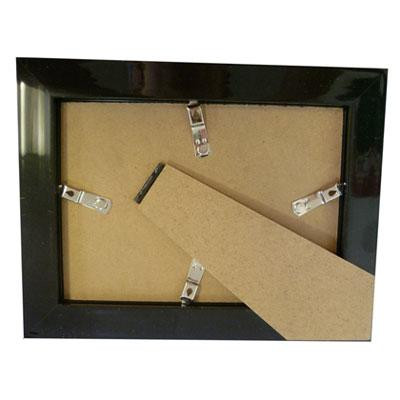 Фоторамка Я – герой! Ровно - изображение 7