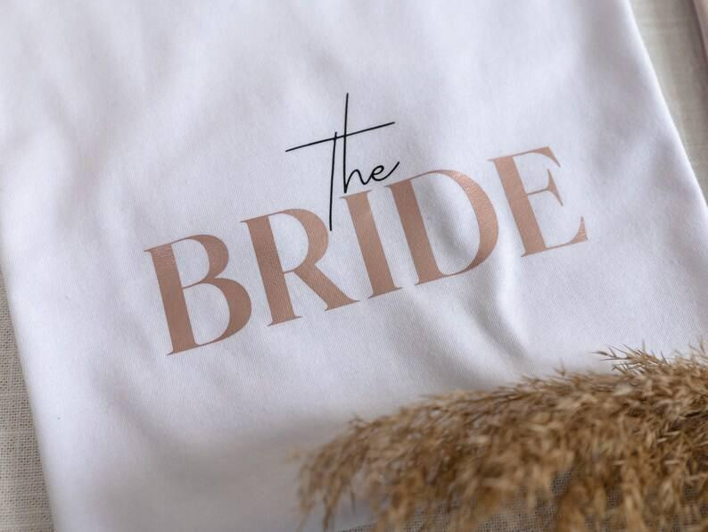 Футболки на девишник - 