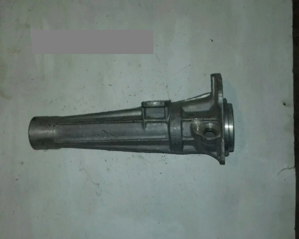 Удлинитель КПП ГАЗ-24. 24-1701200-10 Харьков - изображение 1