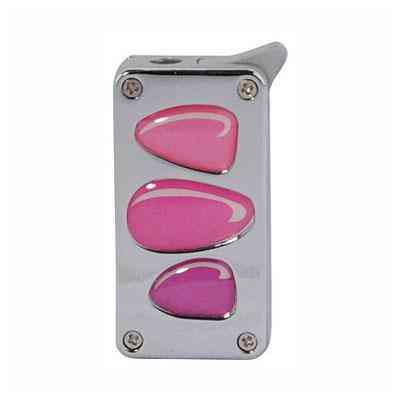 Запальничка "Caprice Sixty" Рівне