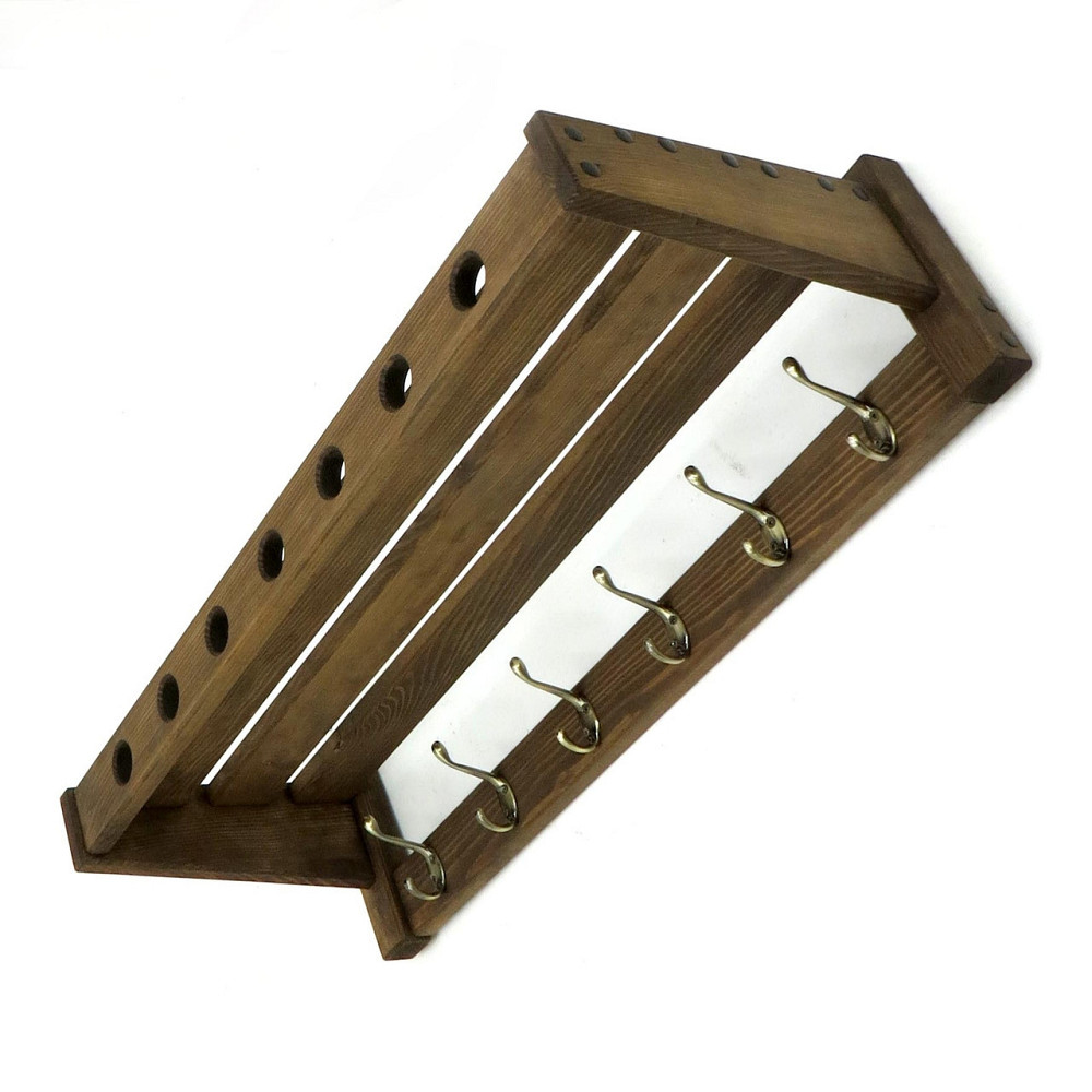 Вешалка для одежды 