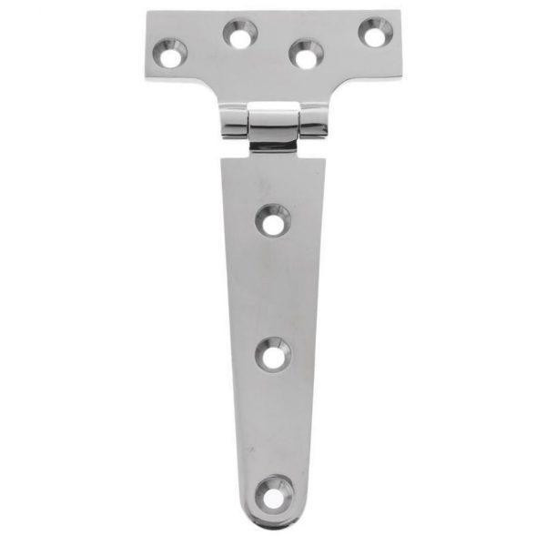 Петля Т-Образная 70Х150Мм 2 мм Киев - изображение 1