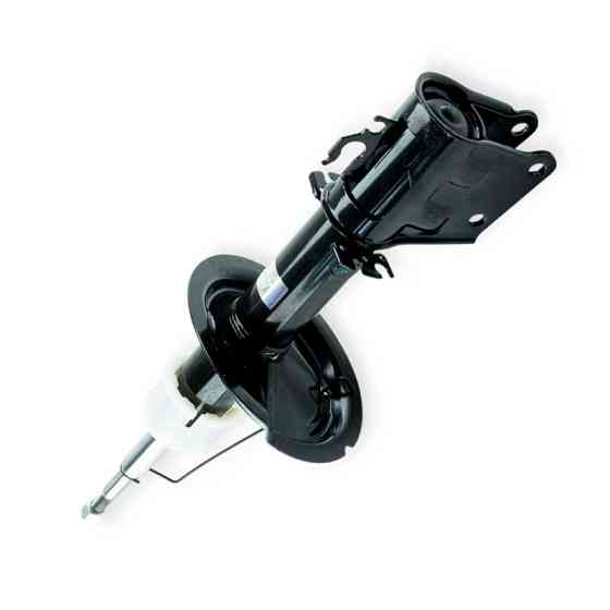 Амортизатор Фиат Добло (01-05) передний Мукачево