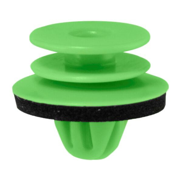 Пистоны облицовки Mercedes-Benz A0019914198, 0019914198 15849 Киев - изображение 1