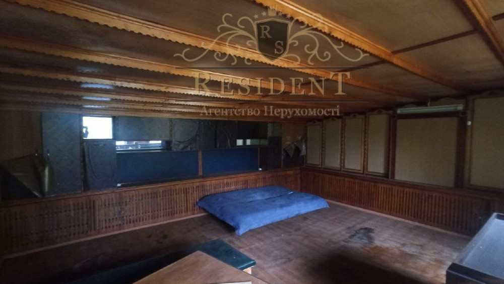 Отдельно стоящее здание в районе "Наша Правда". Днепр - изображение 2