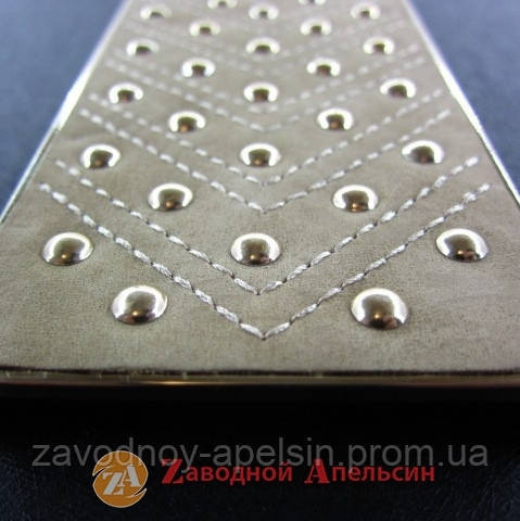 IPhone 6 6s пластиковий чохол 3D ZIZO gold Одеса - фото 2