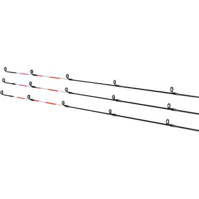 Вудилище Brain фидерное Scout 3.9m MH max 90g (1858.41.29) Вінниця