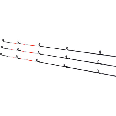 Удилище Brain фидерное Scout 3.9m MH max 90g (1858.41.29) Винница - изображение 2