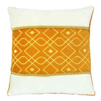 Мягкая игрушка Tigres Подушка Восточная сказка (ПД-0320) Винница