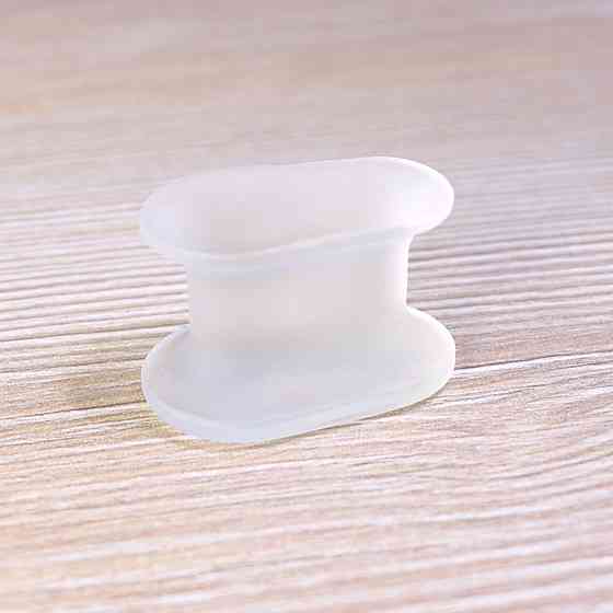 Міжпальцева перегородка Vitamed Toe Spreader Дніпро