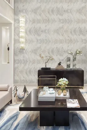 Шпалери Grandeco Illusion A55909 Київ