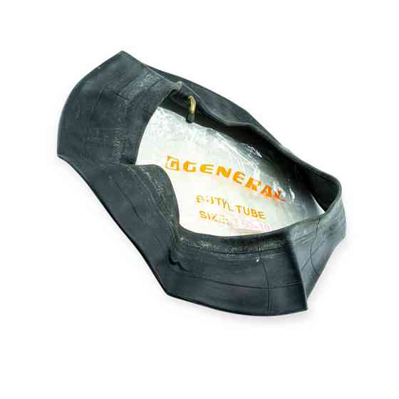 Камера 3.50-10 колеса Мукачево