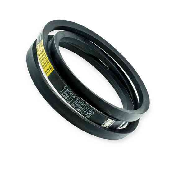 Ремінь (В) 2400 (посилений) С Мукачево