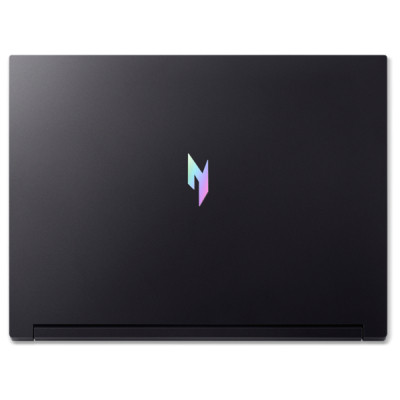 Ноутбук Acer Nitro V 16 AI ANV16-61-R1WZ (NH.U1EEU.001) Вінниця - фото 2
